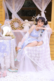 欧美做爰XXXⅩ高潮喷水